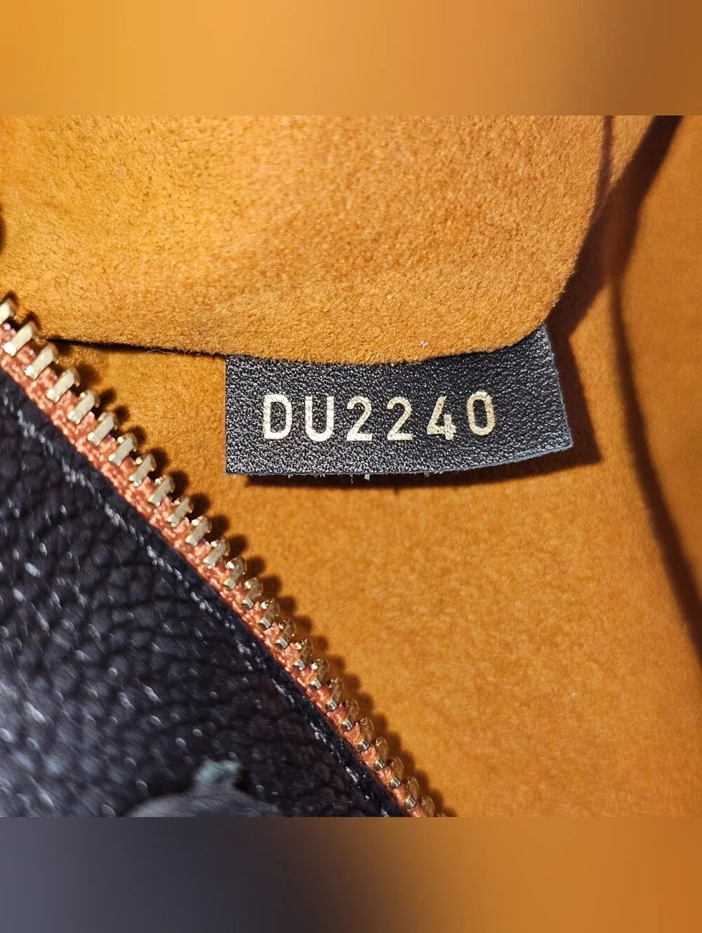 🖤 LV Empreinte OTG 🖤